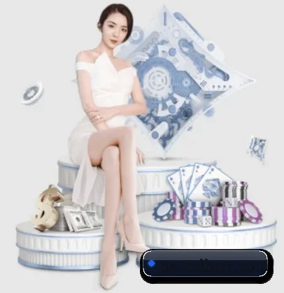 AI 革新 | CSLBuyBalls