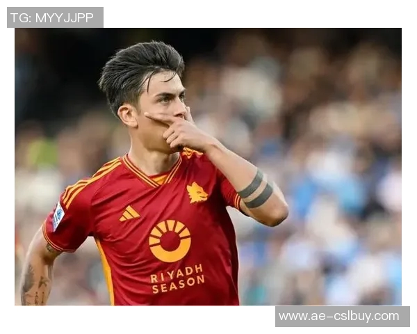 博卡青年冬窗无缘迪巴拉罗马三线作战决不放人离队