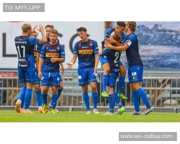 克里斯蒂称赞球队先发实力替补阵容深度或为联盟顶尖水平