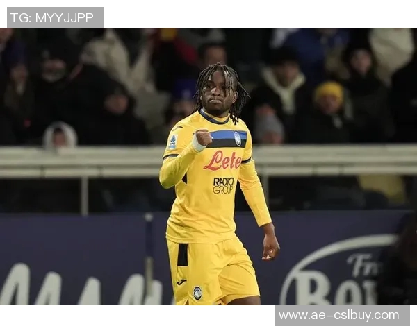 国米明夏可2300万欧回购斯坦科维奇2027年增至2500万欧 国米明夏可2300万欧回购斯坦科维奇2027年增至2500万欧