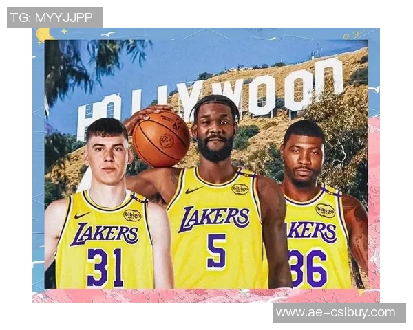 斯玛特逐渐恢复状态身体无恙全力为球队注入活力与激情