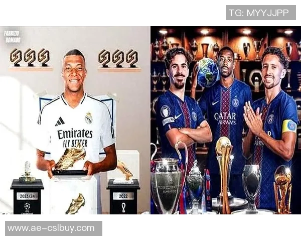 姆巴佩分手后火力全开82场69球助巴黎夺欧冠成就六冠王荣耀