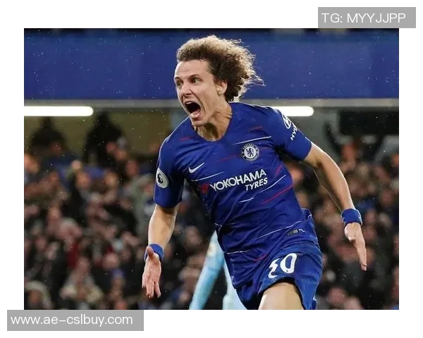 意U18主帅称卡马达回撤拿球需提升但禁区内表现堪称现象级 意U18主帅称卡马达回撤拿球需提升但禁区内表现堪称现象级