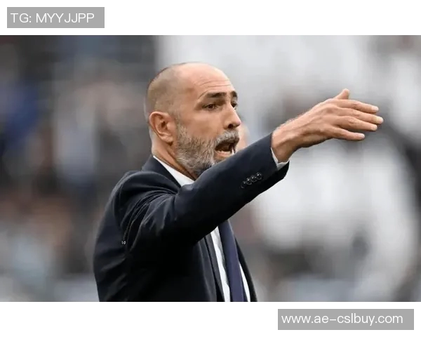 尤文与DV9续约谈判停滞不前经济条件差异显著引发关注