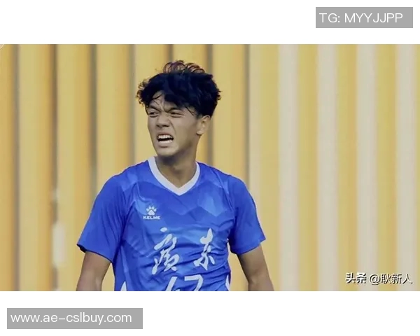 热议湖北夺得全运会U20男足冠军强队实力接近结果在预料之中