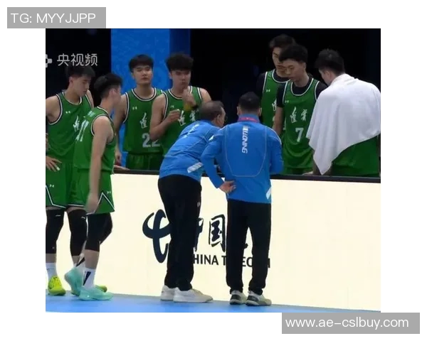 全运U22男篮排位赛辽宁队刘金雨砍下36分战胜河南队张陈治锋贡献19分17篮板 全运U22男篮排位赛辽宁队刘金雨砍下36分战胜河南队张陈治锋贡献19分17篮板