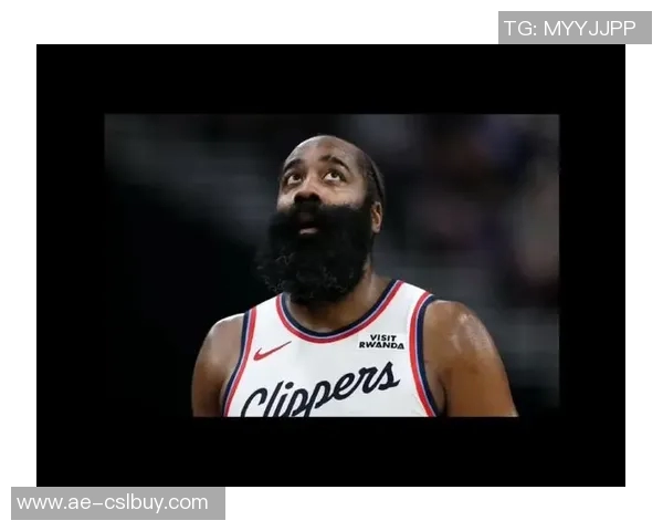 掘金豪取五连胜状态火热明日迎战遭遇五连败的快船