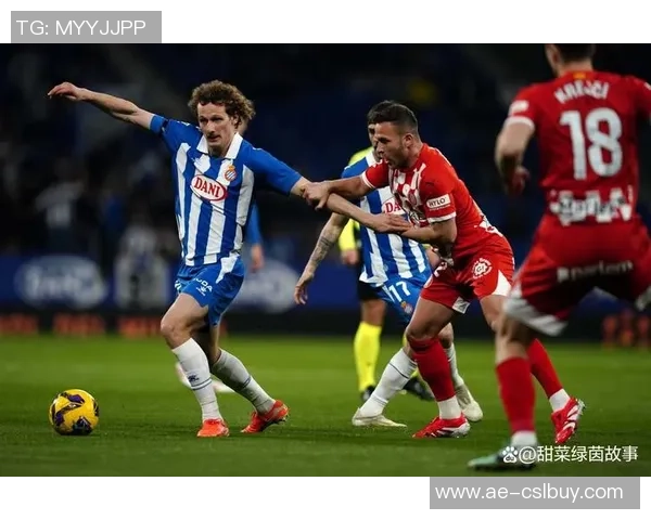 西甲分析:西班牙人主场迎战全力争胜力争三分 西甲分析:西班牙人主场迎战全力争胜力争三分