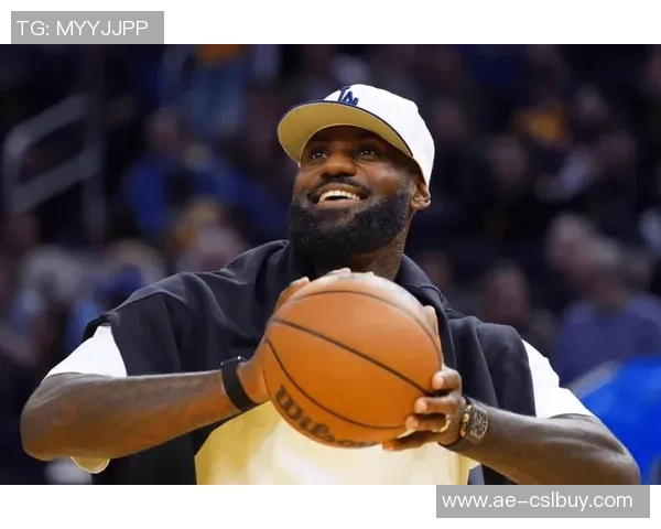 起诉詹姆斯球迷的背后真相:我不想讹钱但为何未提精神损失费 起诉詹姆斯球迷的背后真相:我不想讹钱但为何未提精神损失费