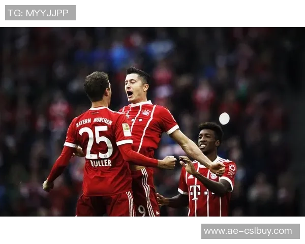 穆勒因踢球与妻子分居三个月心态坦然不想念家庭