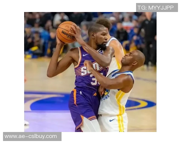 球龄18年老将群英汇聚詹姆斯保罗杜兰特威少乐福共谱传奇篮球篇章 球龄18年老将群英汇聚詹姆斯保罗杜兰特威少乐福共谱传奇篮球篇章