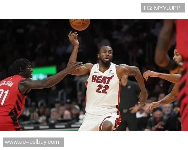 维金斯最后时刻发力16投9中三分球表现出色砍下22分4篮板3助攻半场独得15分 维金斯最后时刻发力16投9中三分球表现出色砍下22分4篮板3助攻半场独得15分