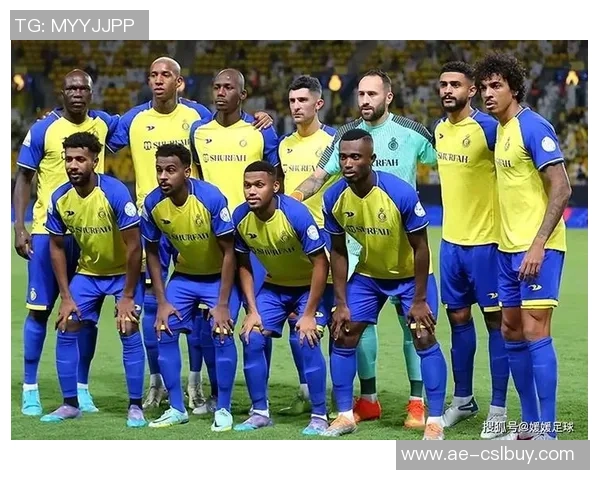 前利雅得胜利主帅卡斯特罗加盟格雷米奥合同延续至2027年底