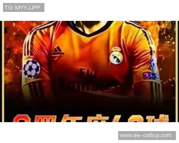 FIFA发布世界杯队长海报梅西居中姆巴佩C罗两侧引发关注