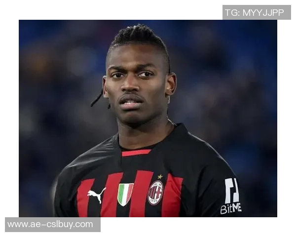 丰塞卡称赞莱奥具备赢得金球奖的潜力和成为世界最佳球员的能力