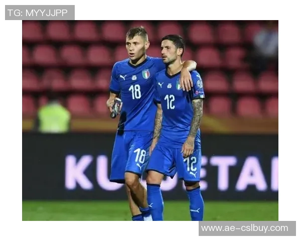 国米官方宣布召回德皮耶里和斯塔比莱再次外租至巴里继续锻炼