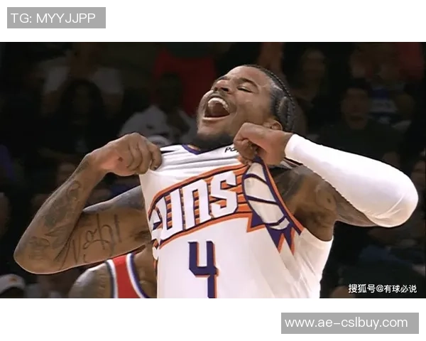 太阳主帅透露狄龙伤势轻微杰伦格林也在每日观察名单中