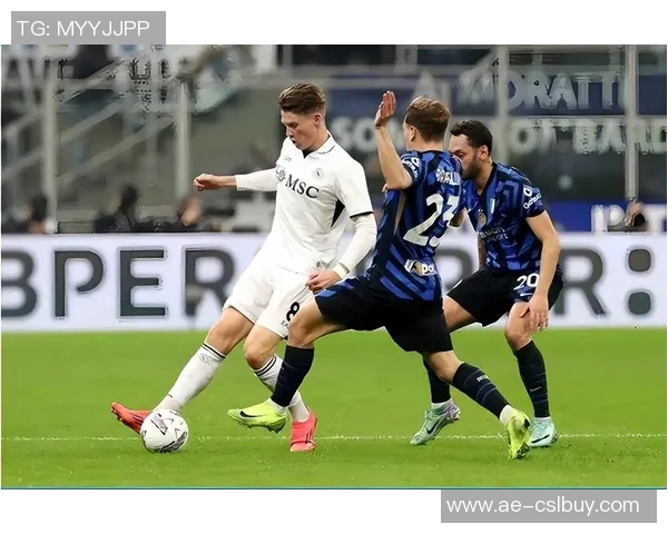 意甲最新动态那不勒斯重夺榜首米兰紧随其后国米连胜被终结 意甲最新动态那不勒斯重夺榜首米兰紧随其后国米连胜被终结