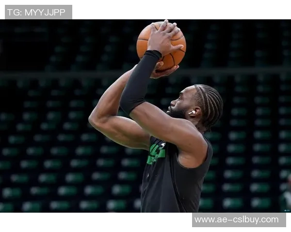 杰伦布朗回顾NBA起伏从夺冠欢庆到遭尼克斯球迷嘲讽的心路历程