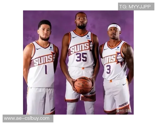 比尔谈输给爵士后的反思与调整明确球队未来方向