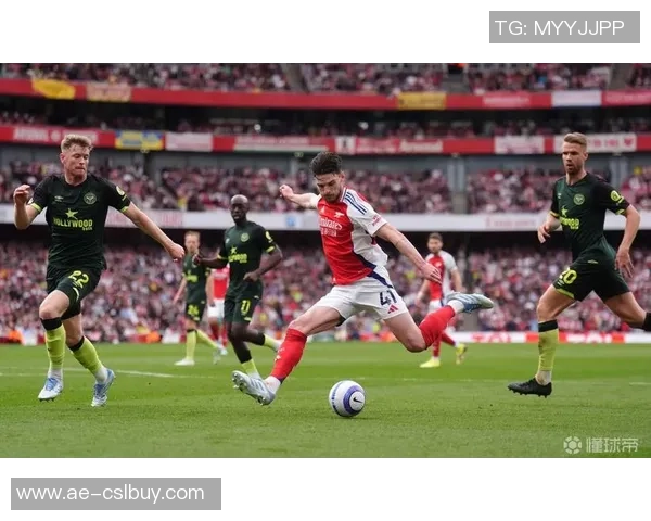 赖斯本赛季在各项赛事中创造13次重大机会成为英超球员之最 赖斯本赛季在各项赛事中创造13次重大机会成为英超球员之最