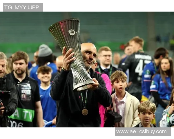 科尔:以欧冠冠军为切尔西生涯完美收官的感慨与回忆 科尔:以欧冠冠军为切尔西生涯完美收官的感慨与回忆