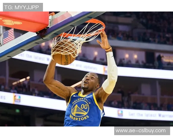 苏群分析勇士库明加续约策略与库里退役风险的深远影响