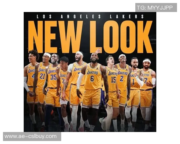 湖人训练营亮点频现替补阵容超越主力范德比尔特健康回归助力球队