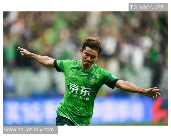 袁甲分析国安半场表现重回连败状态若再不胜亚冠出线希望渺茫 袁甲分析国安半场表现重回连败状态若再不胜亚冠出线希望渺茫