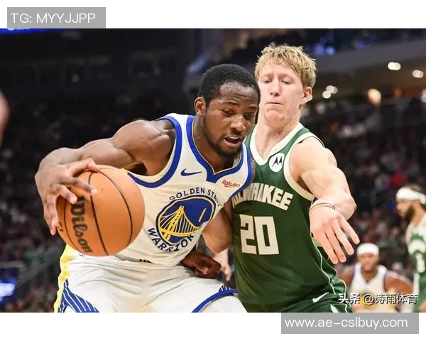 雄鹿对阵绿军面临挑战AJ格林因肩伤缺席比赛影响战局