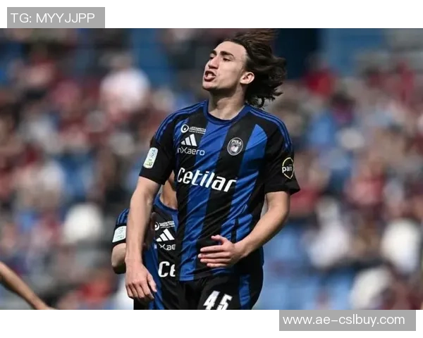 国米密切关注阿金桑米罗在比萨的表现或将支付75万欧元解除买断条款 国米密切关注阿金桑米罗在比萨的表现或将支付75万欧元解除买断条款