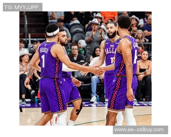 键盘侠热议申京如意面般流畅表现阿门天赋无敌期待狄龙重返火箭阵容