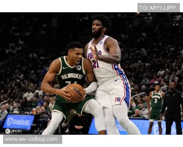 丹尼格林谈恩比德与字母哥实力变化的深刻见解