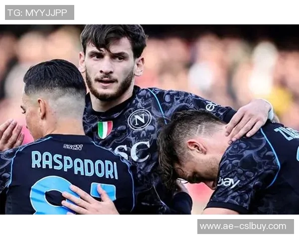 意甲最新积分榜:那不勒斯领先国米米兰罗马同分争夺前四 意甲最新积分榜:那不勒斯领先国米米兰罗马同分争夺前四