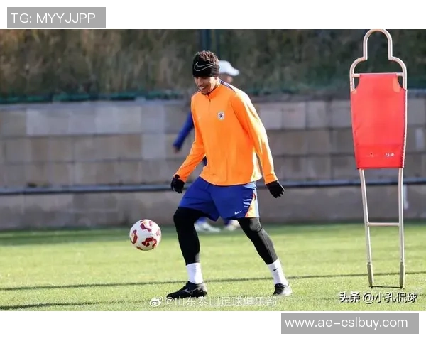 斯卢茨基透露下赛季外援调整计划或将引入一至两名新球员 斯卢茨基透露下赛季外援调整计划或将引入一至两名新球员