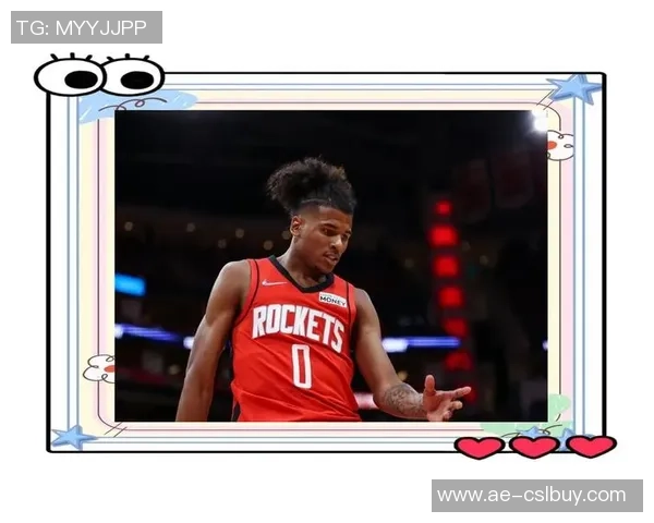 太阳对阵灰熊赛季首秀推迟杰伦格林仍将缺席继续养伤 太阳对阵灰熊赛季首秀推迟杰伦格林仍将缺席继续养伤