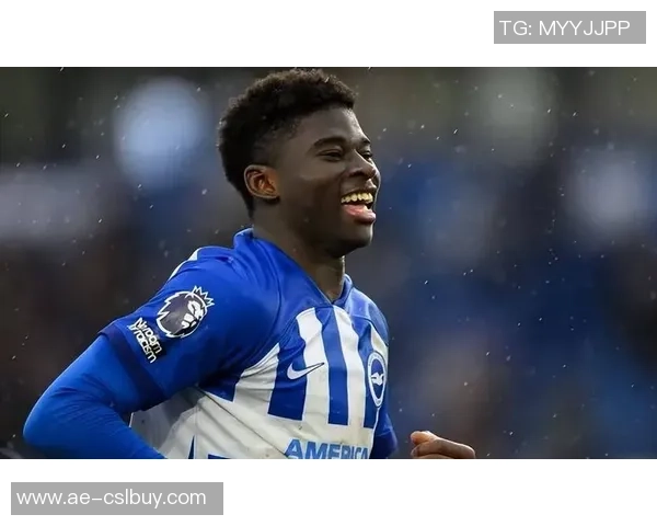 曼联瞄准身价2500万欧亚当斯价格低于巴莱巴与沃顿 曼联瞄准身价2500万欧亚当斯价格低于巴莱巴与沃顿