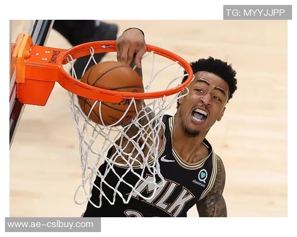 科林斯期待犹他揭幕战友好接待感激爵士培养与支持 科林斯期待犹他揭幕战友好接待感激爵士培养与支持