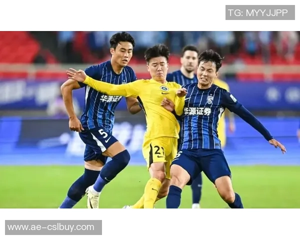 赛后陈涛发声：全力以赴的球员们赢得了应有的成果