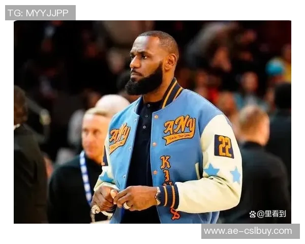 湖人队化学反应显著提升实力詹姆斯复出后将更具威胁 湖人队化学反应显著提升实力詹姆斯复出后将更具威胁