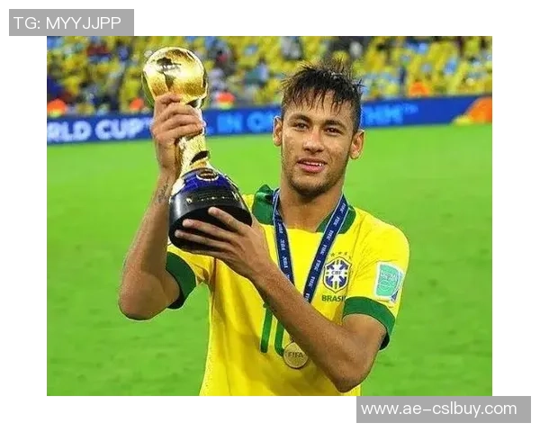 前巴黎门将揭秘内马尔厕所习惯背后的幽闭恐惧症真相 前巴黎门将揭秘内马尔厕所习惯背后的幽闭恐惧症真相