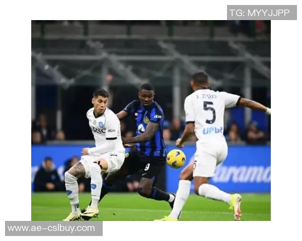 国米旧将分析球队现状称仍需提升与米兰那不勒斯争冠竞争激烈 国米旧将分析球队现状称仍需提升与米兰那不勒斯争冠竞争激烈