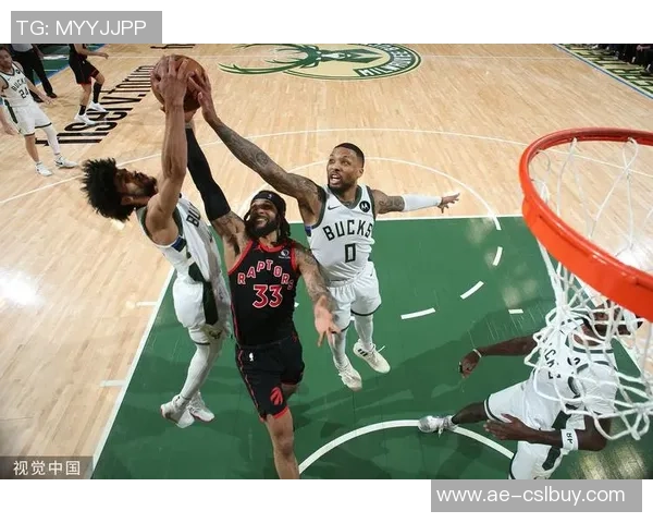 雄鹿裁掉贾马里布耶以腾出空间签约字母弟 雄鹿裁掉贾马里布耶以腾出空间签约字母弟