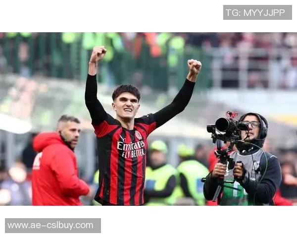 意甲第15轮最佳阵容揭晓劳塔罗领衔巴尔泰萨吉等球星入选