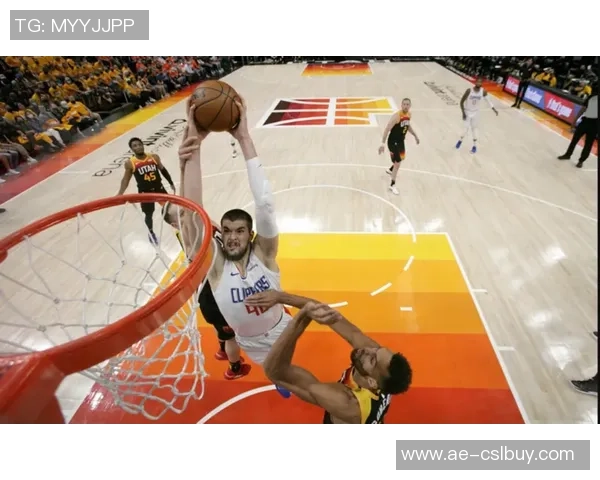 帕森斯分析艾顿内线表现球权不足与真实实力的矛盾之处 帕森斯分析艾顿内线表现球权不足与真实实力的矛盾之处