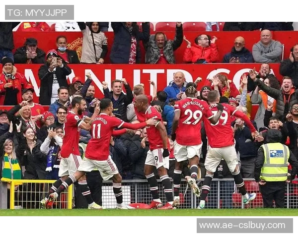 曼联能否延续对埃弗顿的强势战绩上赛季主场大胜四球 曼联能否延续对埃弗顿的强势战绩上赛季主场大胜四球