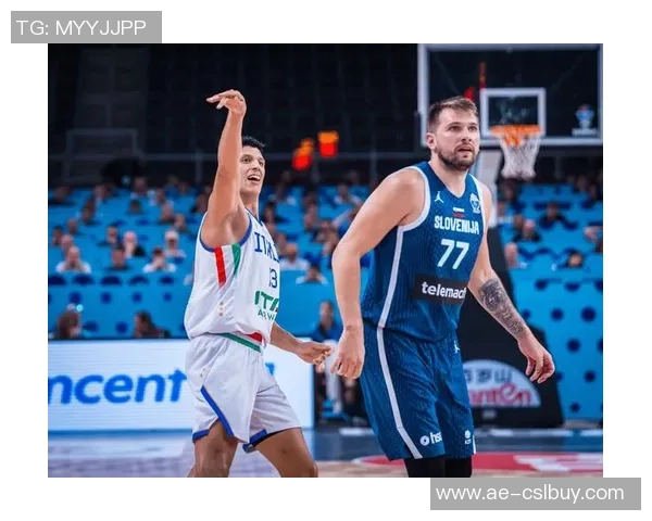 字母哥火力全开22投16中砍下37分8板7助2盖帽带队大胜正负值高达18 字母哥火力全开22投16中砍下37分8板7助2盖帽带队大胜正负值高达18