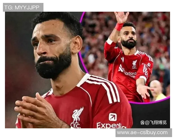 英超历史50大球星评选出炉亨利居首C罗紧随其后萨拉赫位列第六 英超历史50大球星评选出炉亨利居首C罗紧随其后萨拉赫位列第六