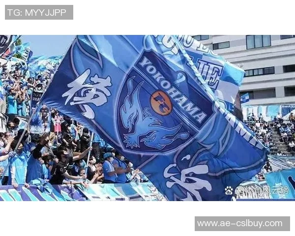 罗塞尼尔期待球队展现流畅足球让球迷尽享精彩表现 罗塞尼尔期待球队展现流畅足球让球迷尽享精彩表现