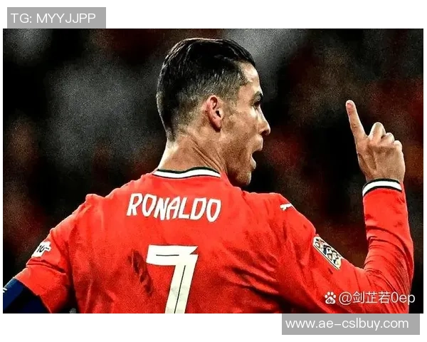 C罗正式入股综合格斗联盟WOWFC助力西班牙体育新篇章 C罗正式入股综合格斗联盟WOWFC助力西班牙体育新篇章